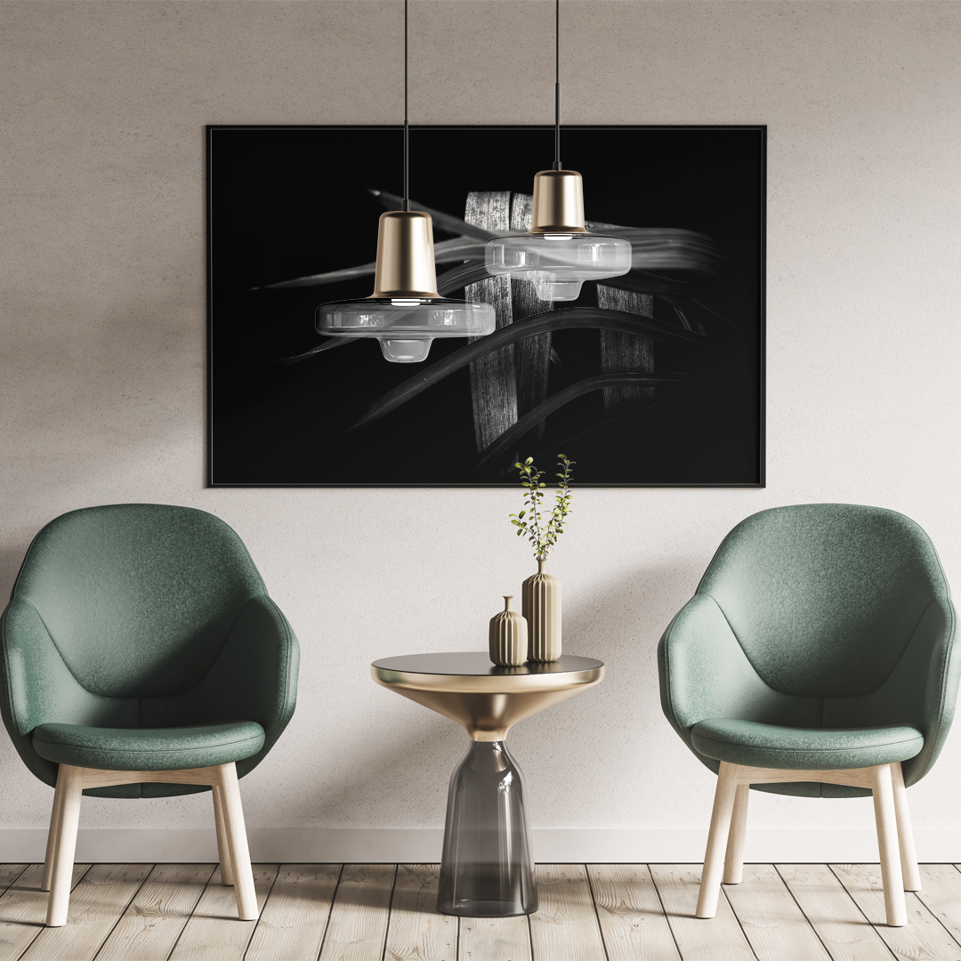 Andamiaje natural - Image 2