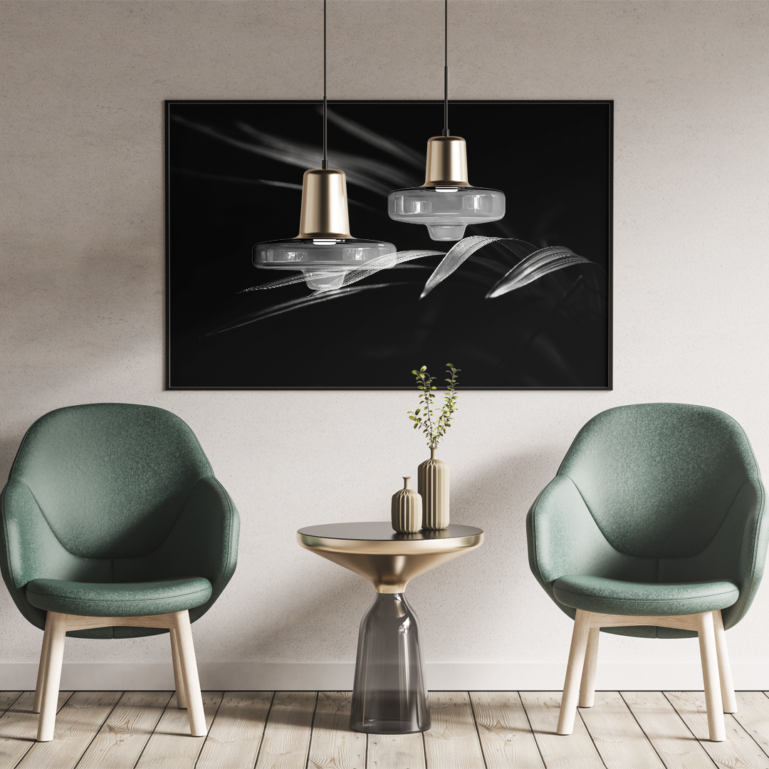 Trazando el espacio - Image 2