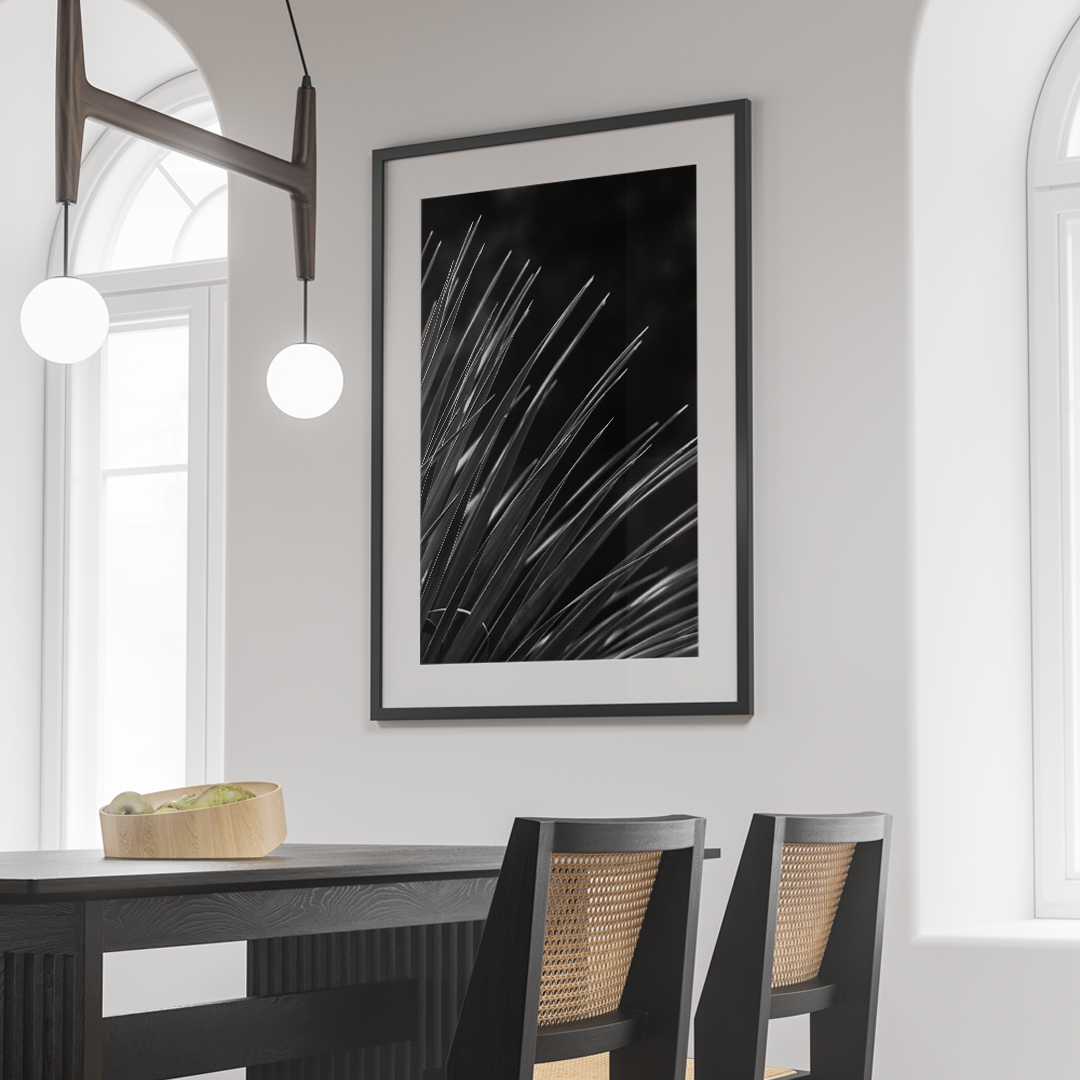 Sobria elegancia - Image 2