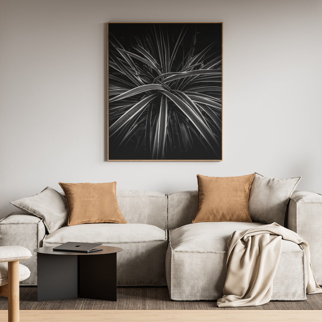 Líneas cruzadas - Image 2