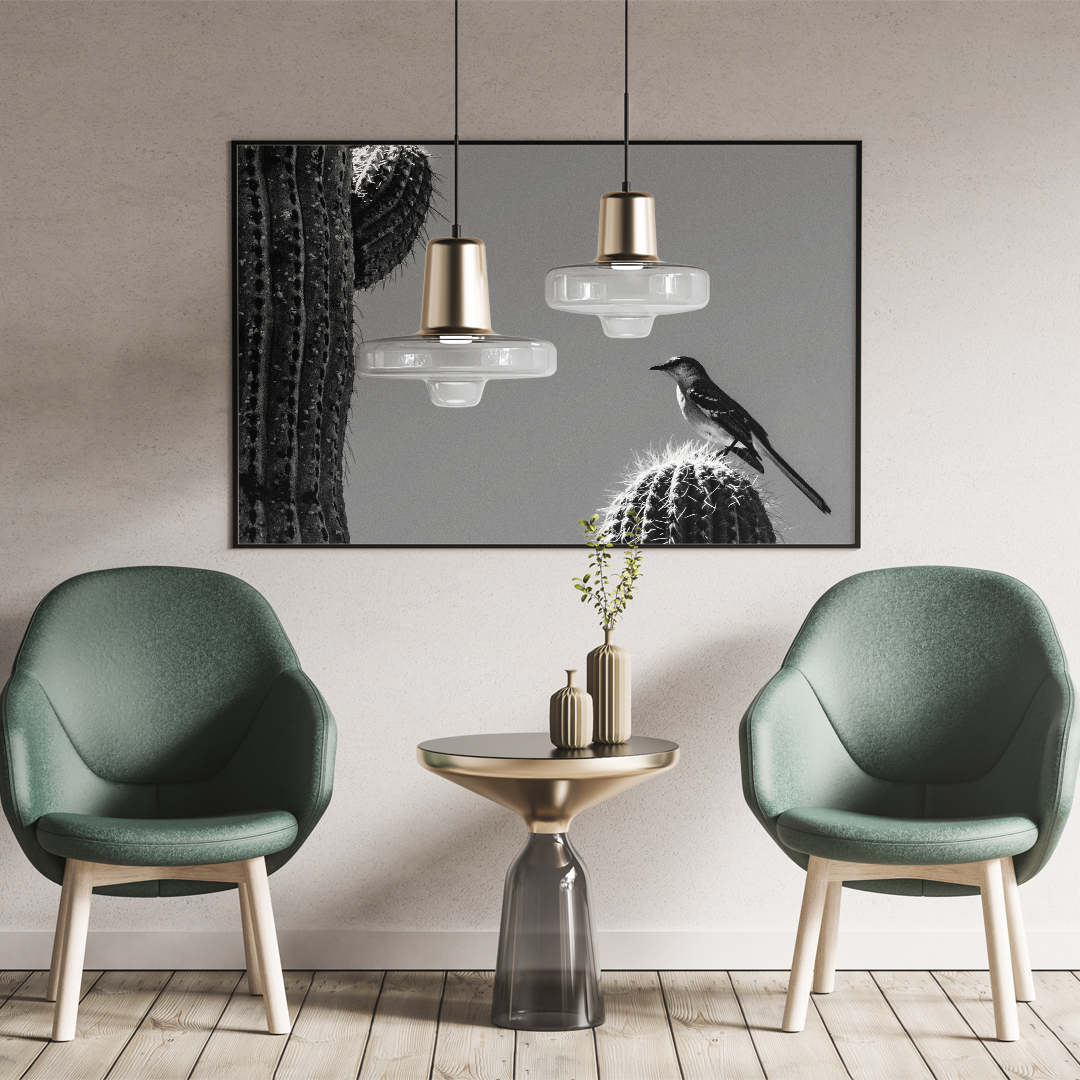 Resiliencia viva - Image 2