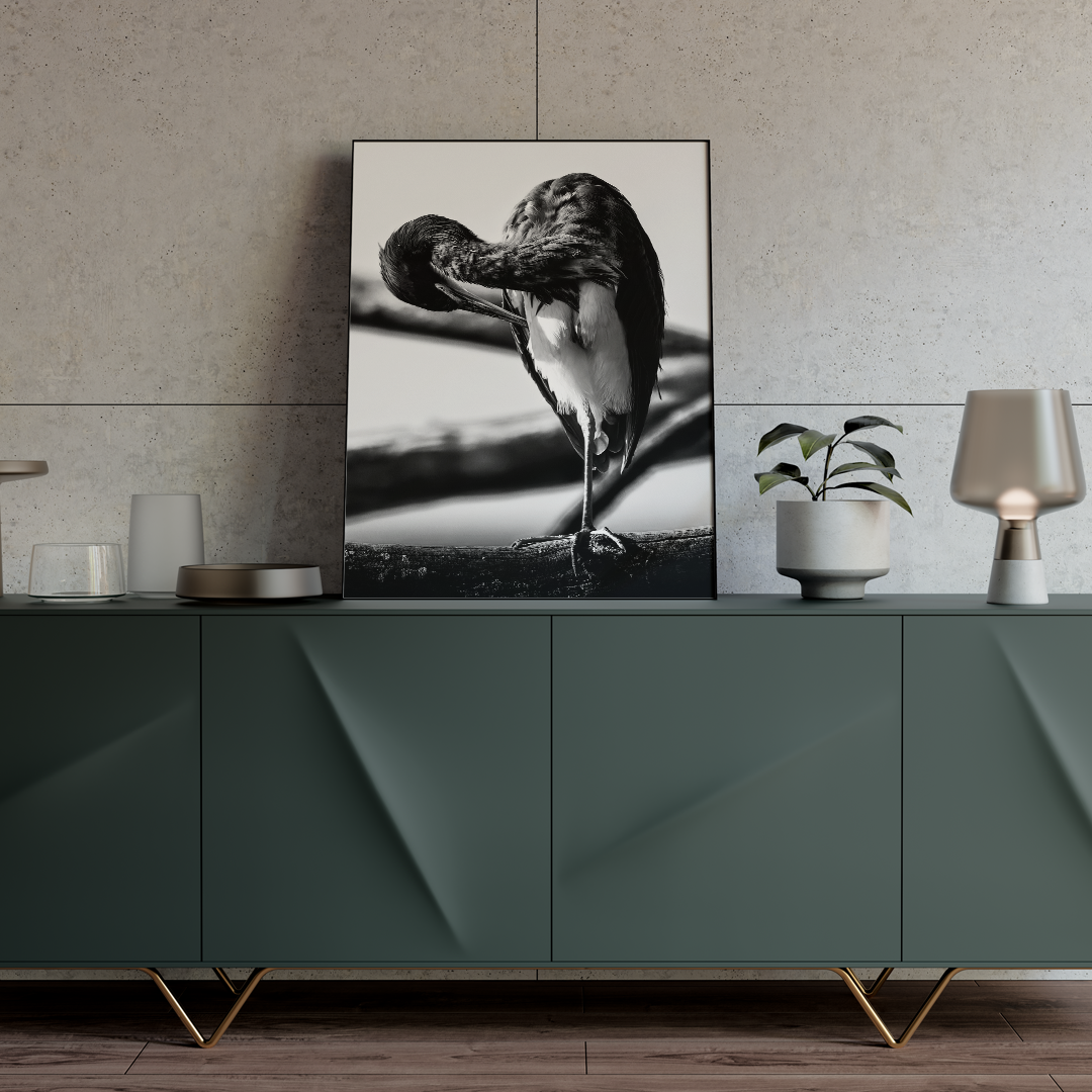 Cuidado personal - Image 2