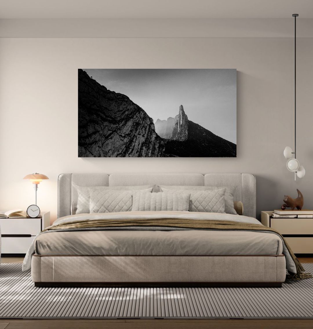 Paso de luz - Image 2