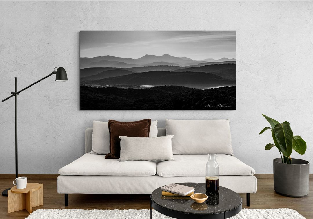 El nudo mixteco - Image 2