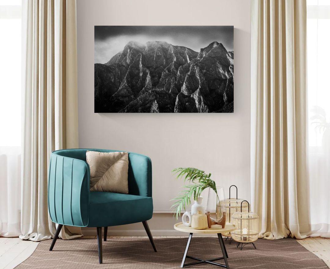 Fuimos mar - Image 2