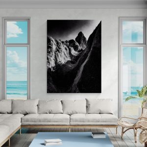 El ombligo del mundo