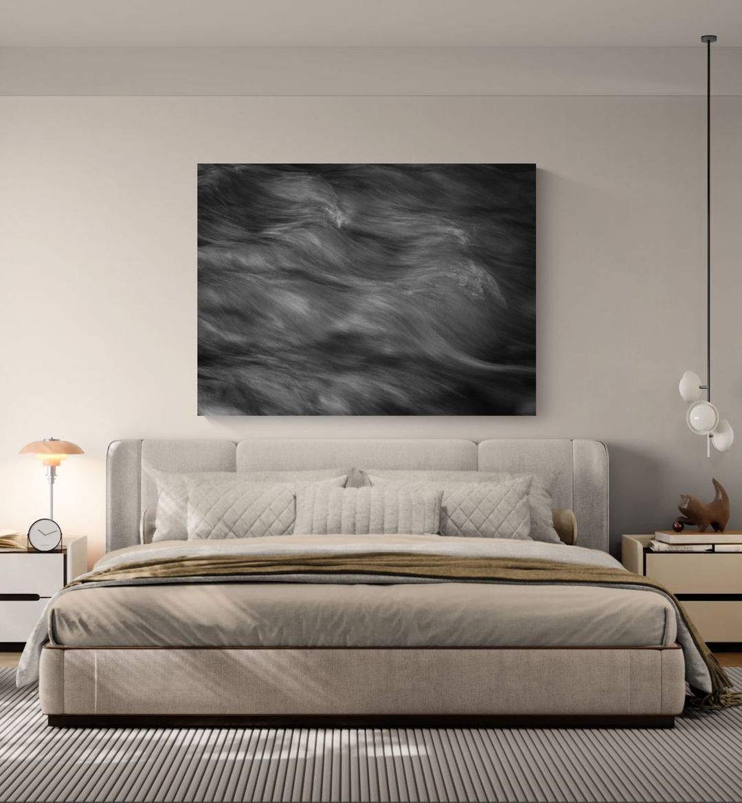 Memoria líquida - Image 2