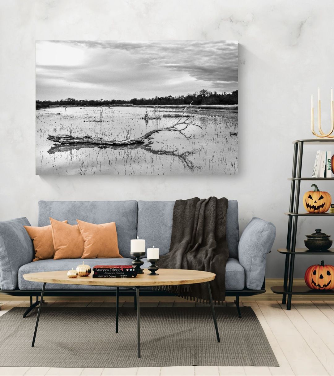 Soy el humedal - Image 2