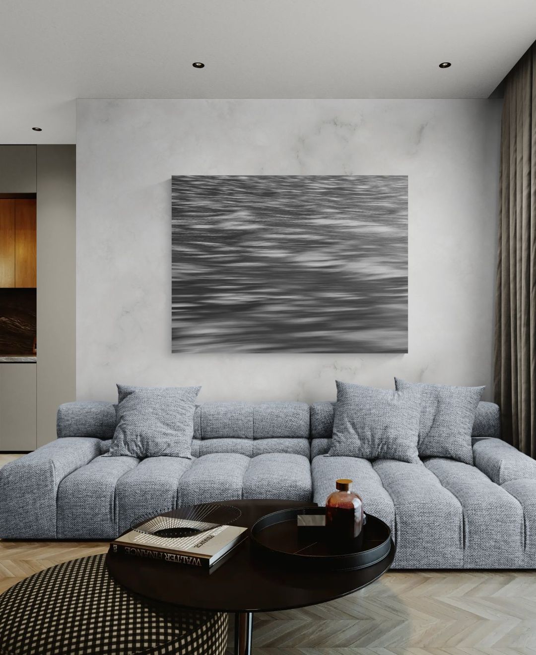 El oleaje habla - Image 2