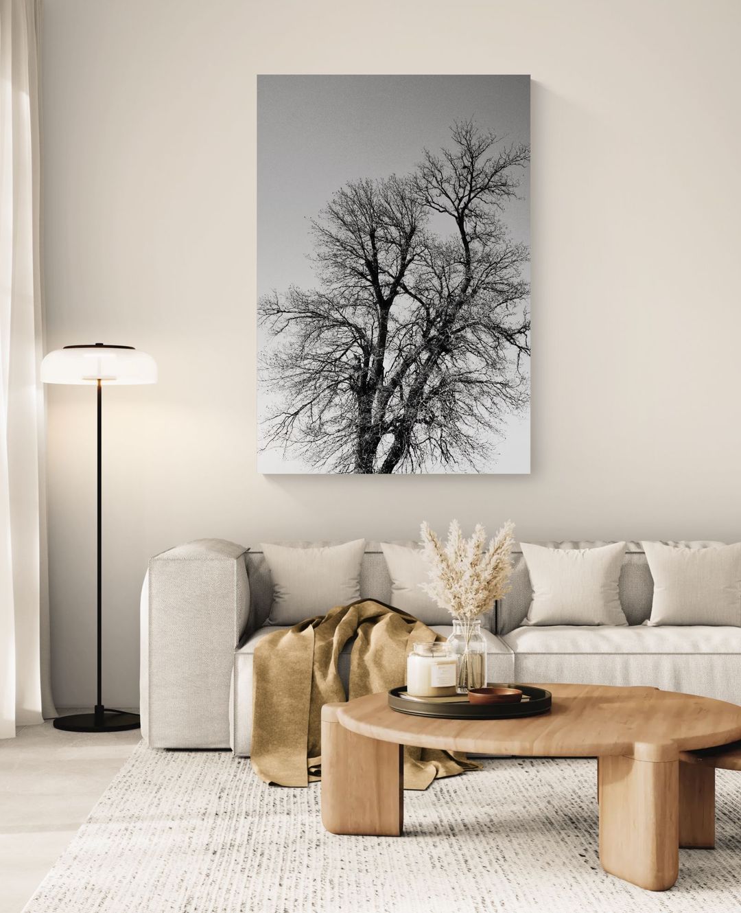 Desnudez otoñal - Image 2