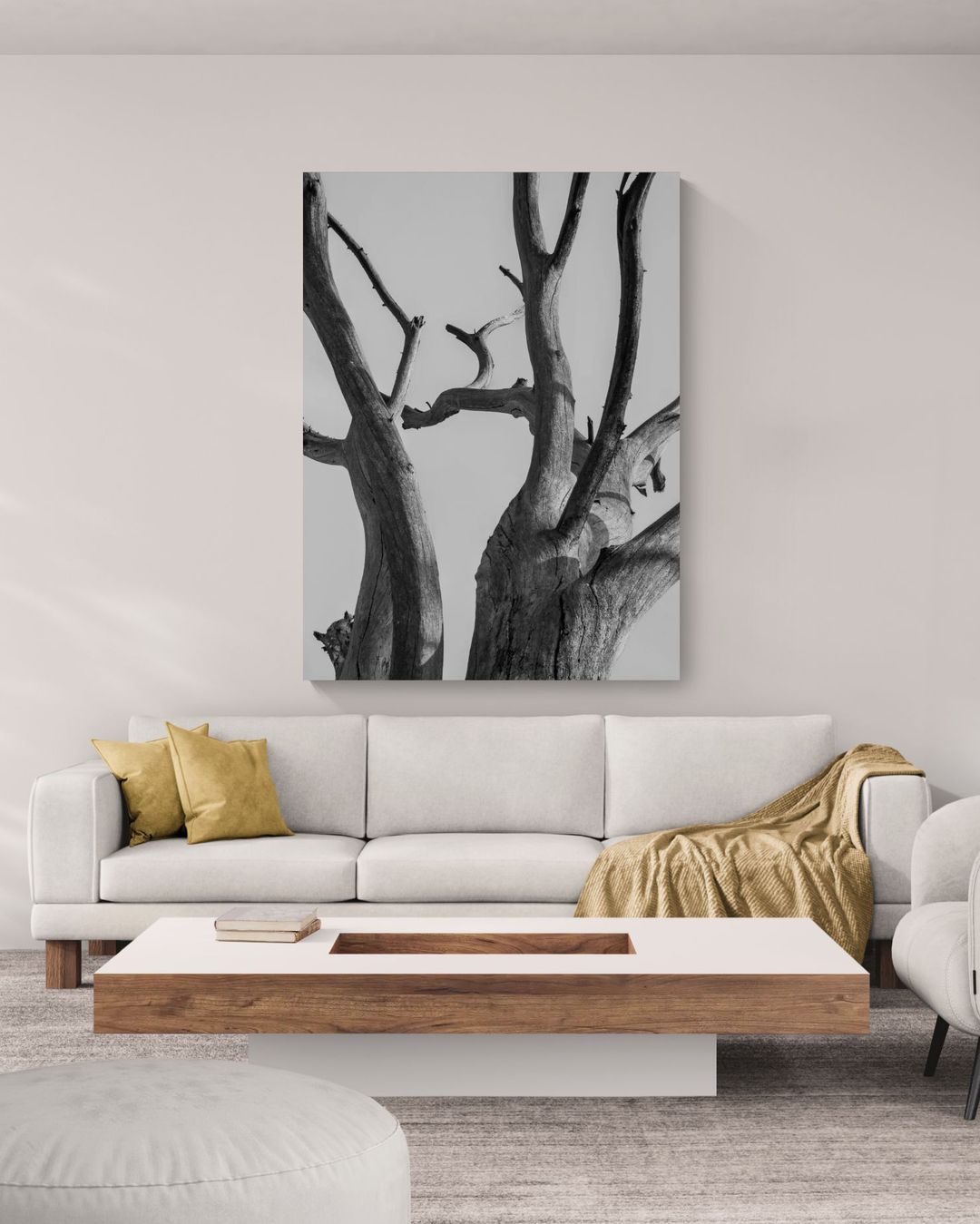 Geometría del tiempo - Image 2