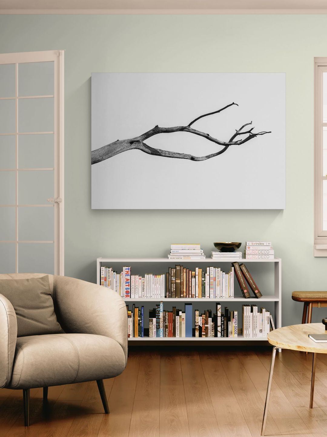 Naturalmente - Image 2