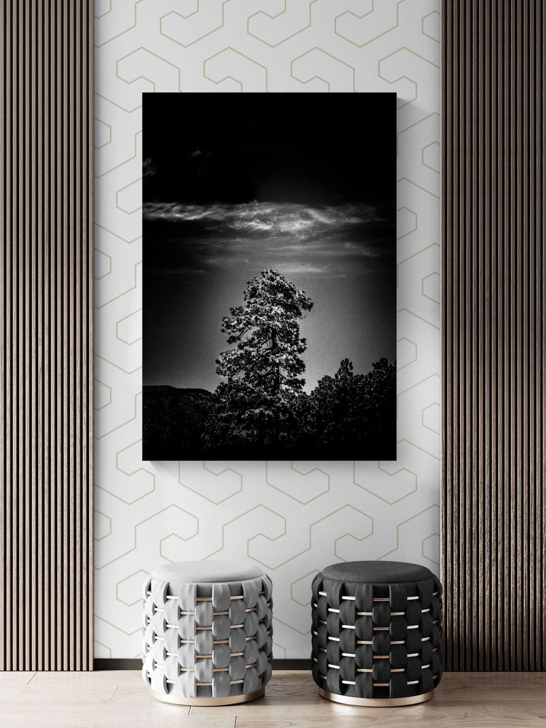 Isla de luz - Image 2